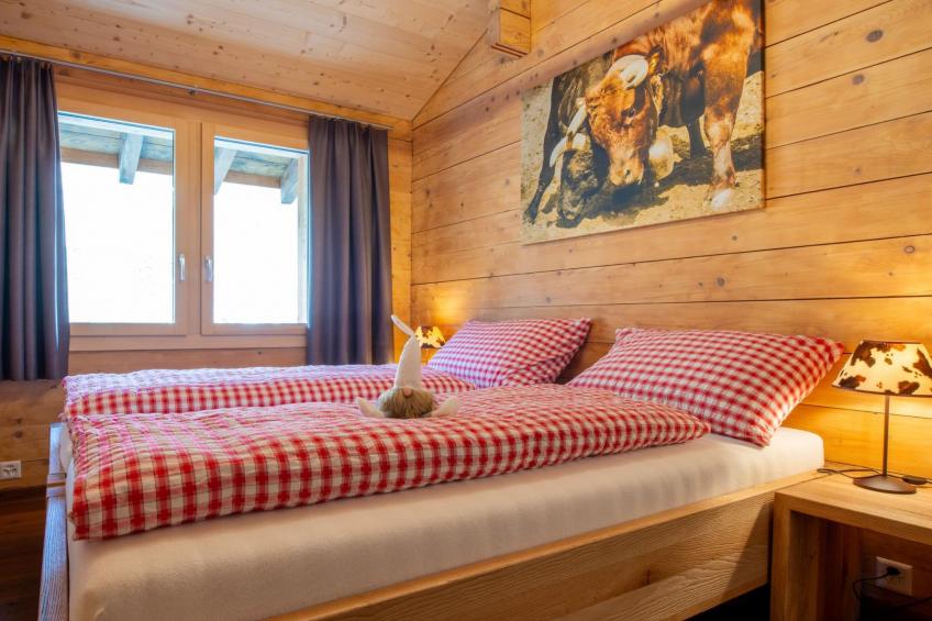 Pearl 1. OG Süd-West - foto 9