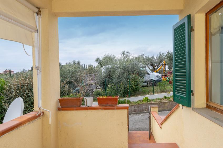 Casa Lucia - foto 11