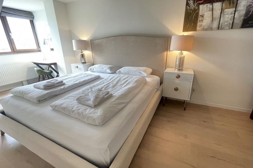 Walensee House & Apartments, (Unterterzen), - foto 16