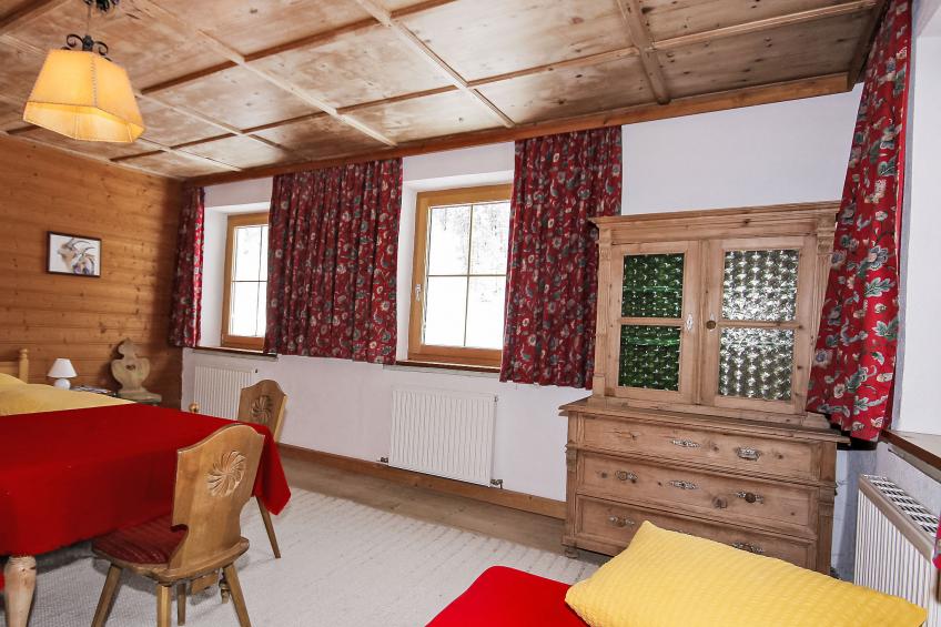 Mucherhof - foto 11