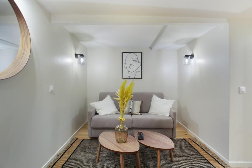 POISSONIERE - foto 9