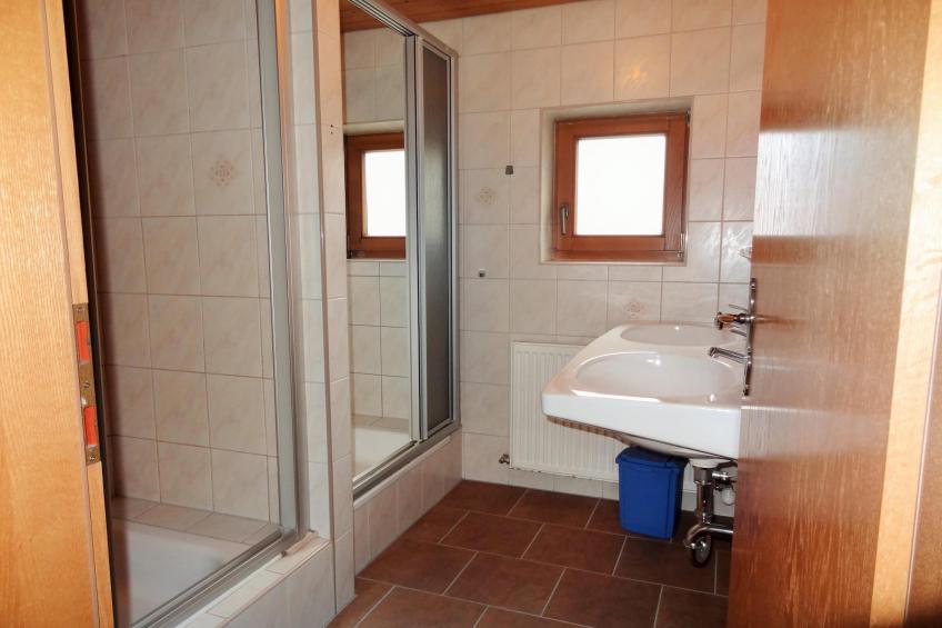 vakantiehuis, Längenfeld - Type B - foto 10