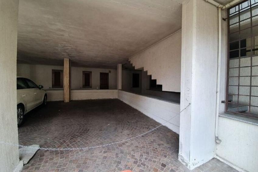 Van Gogh 2 - foto 19