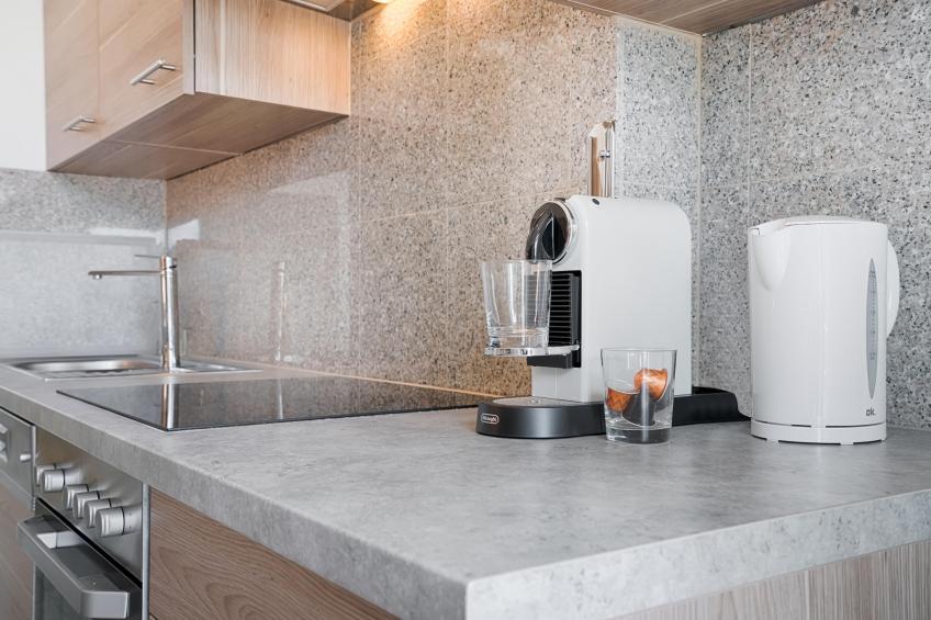 Traum apartment in Graz - foto 10