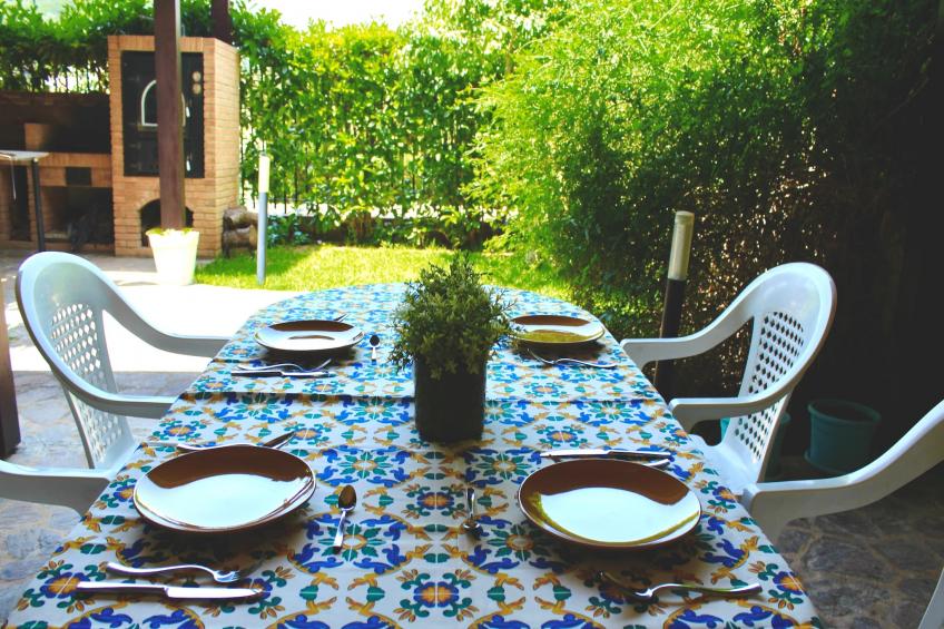 Villa Melograno - foto 6