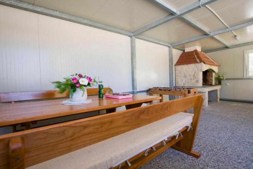 Camping Mobile Homes Bella Vita - foto 29
