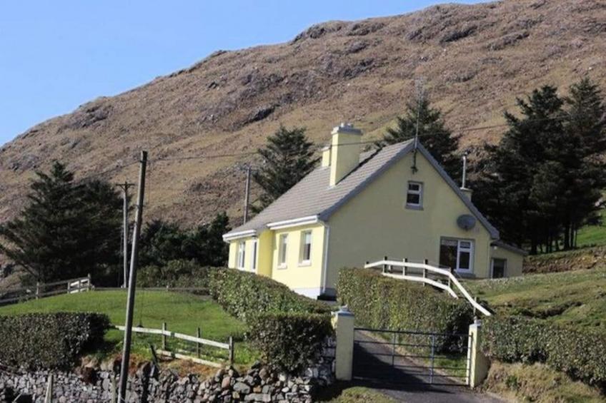 Maison à Renvyle Galway - foto 37