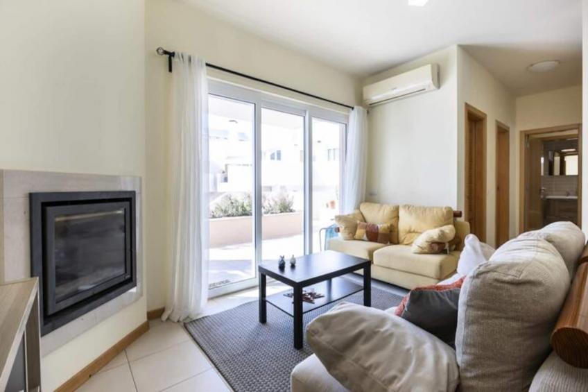 Casa Aromas Do Mar - foto 14