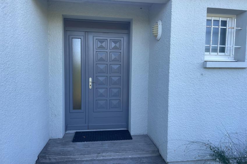 Villa Petite Champagne - foto 5