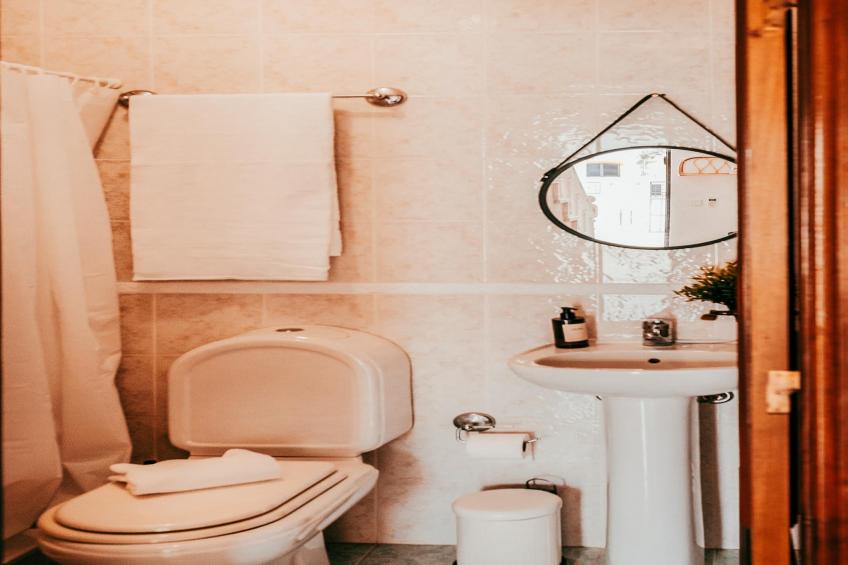 Altura Beach Villa by GT House - foto 30