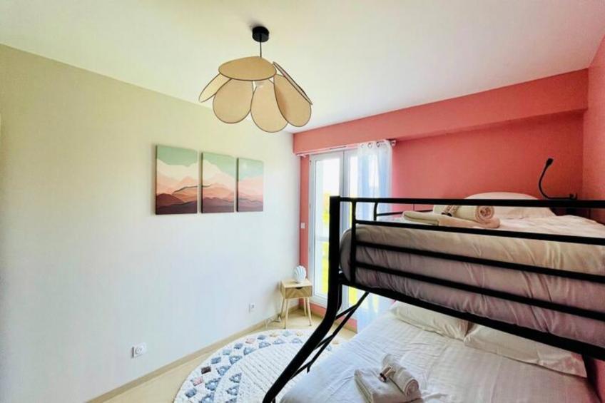 Appartements à La Rochelle - foto 70