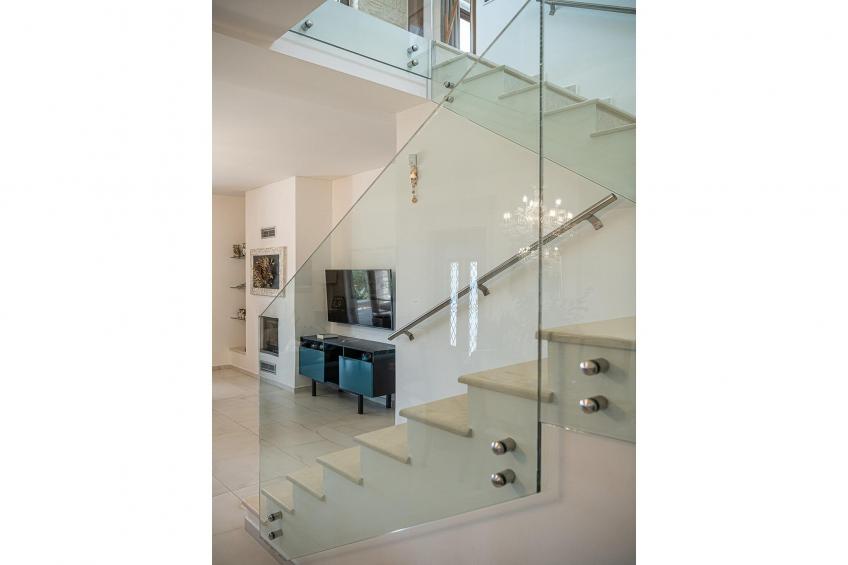 villa Aloni 8prs - foto 59