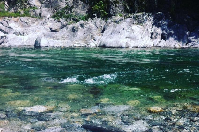 Haus Riga Rossa - foto 3