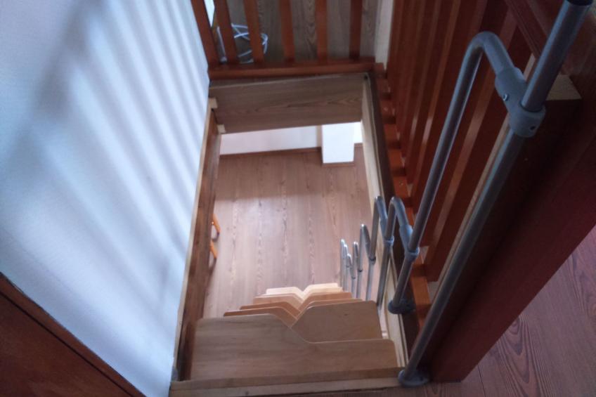 Jurahaus-Solnhofen - foto 8