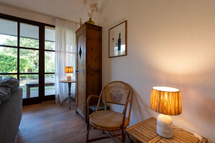 Champagne 6p - foto 7