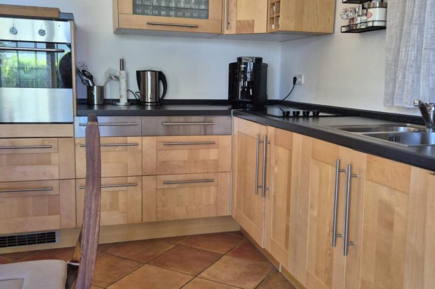 Villa Funny - foto 14