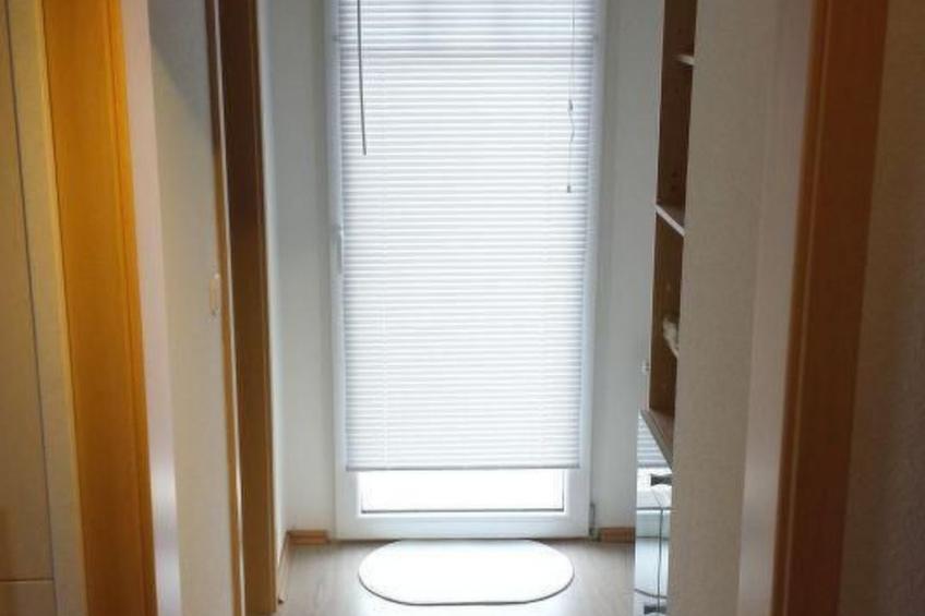 mit großer Dachterrasse - foto 14