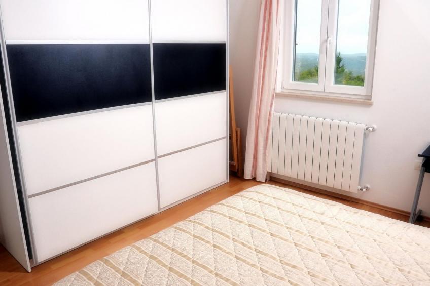 'Villa Grguci' mit eigener Terrasse - foto 15