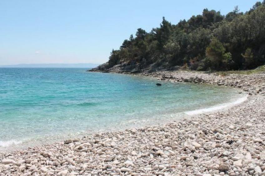 Casa Mia mit privatem Pool - foto 45