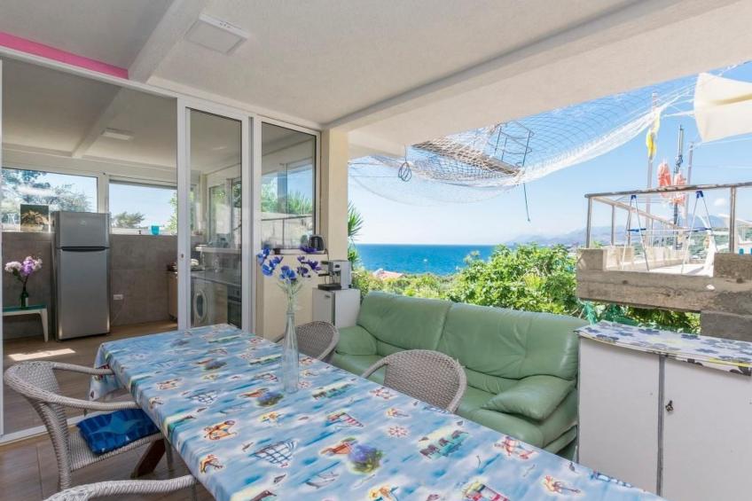 Apartment Carpe Diem - foto 21