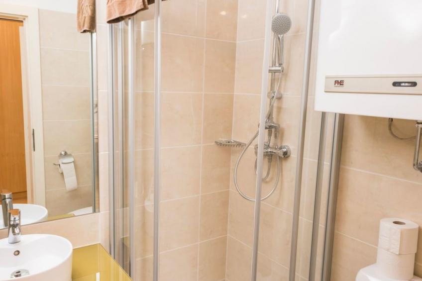 Charmantes Appartement in Dornbach - foto 27