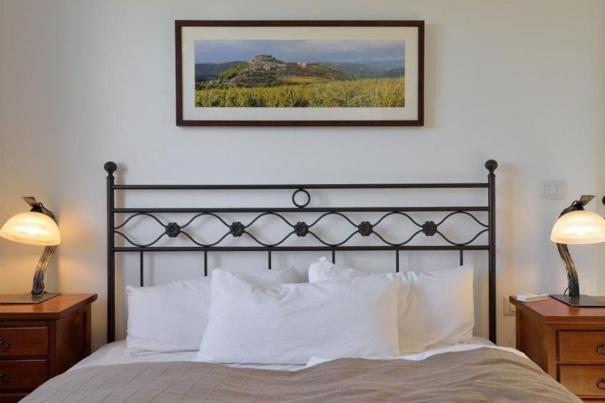 Villa Miramar - foto 6