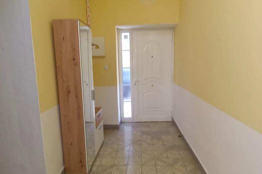 Edara Home - Haus mit privatem Garten - foto 8