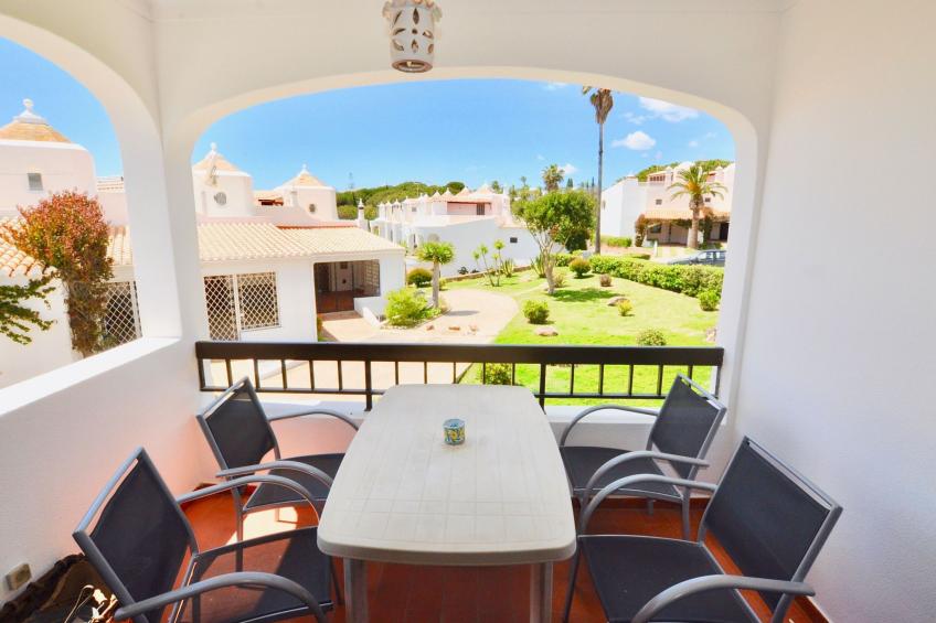 für 9 Personen ca. 147 m² in Porches, Algarve (Westalgarve) - foto 8