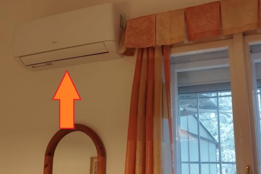 Haus in Budapest - foto 19