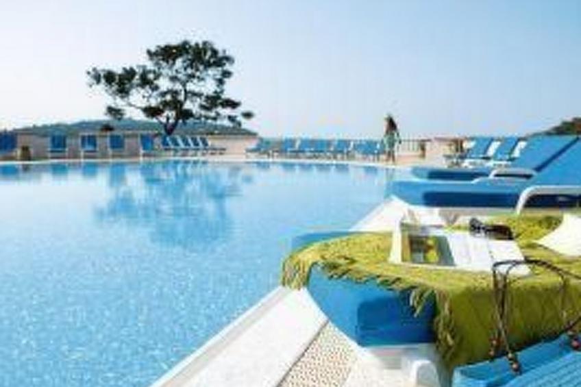 Schöne Wohnung in Villefranche-Sur-Mer - foto 14