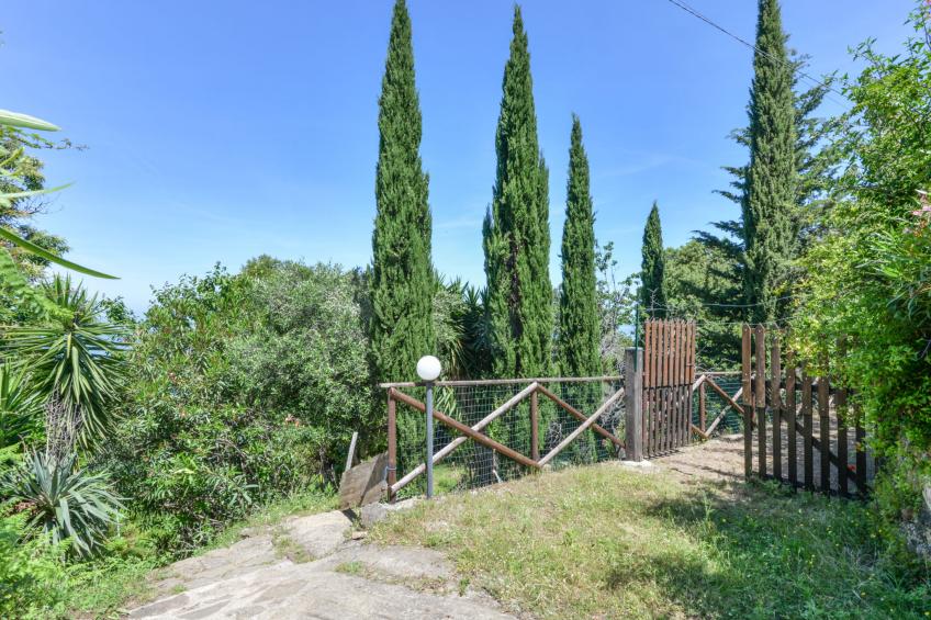 L'Aietta di Maciarello - foto 26