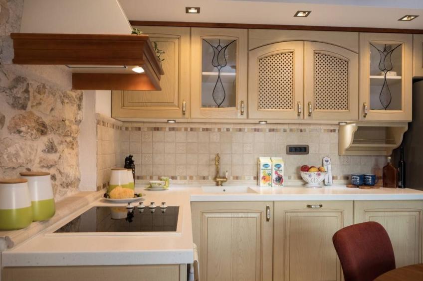 Villa Josipovi Dvori - foto 33