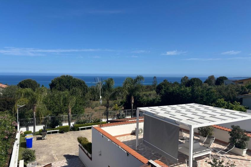 Casa Gaetano - foto 28