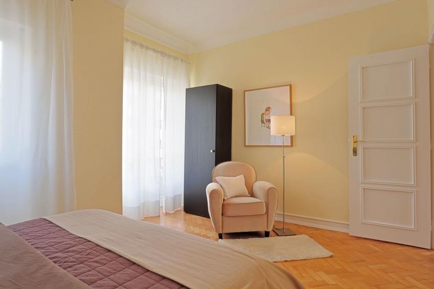 Admiral 77 - foto 18