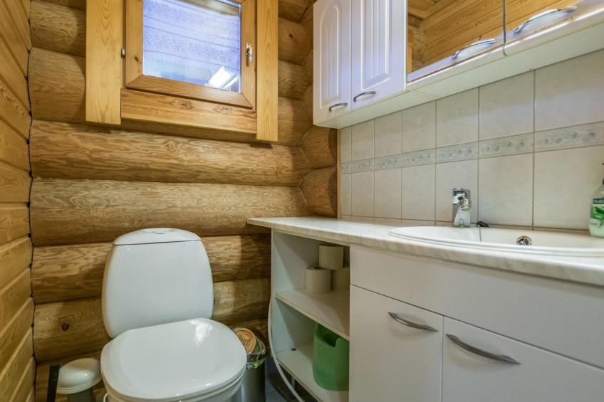 Aurinkoranta - foto 15