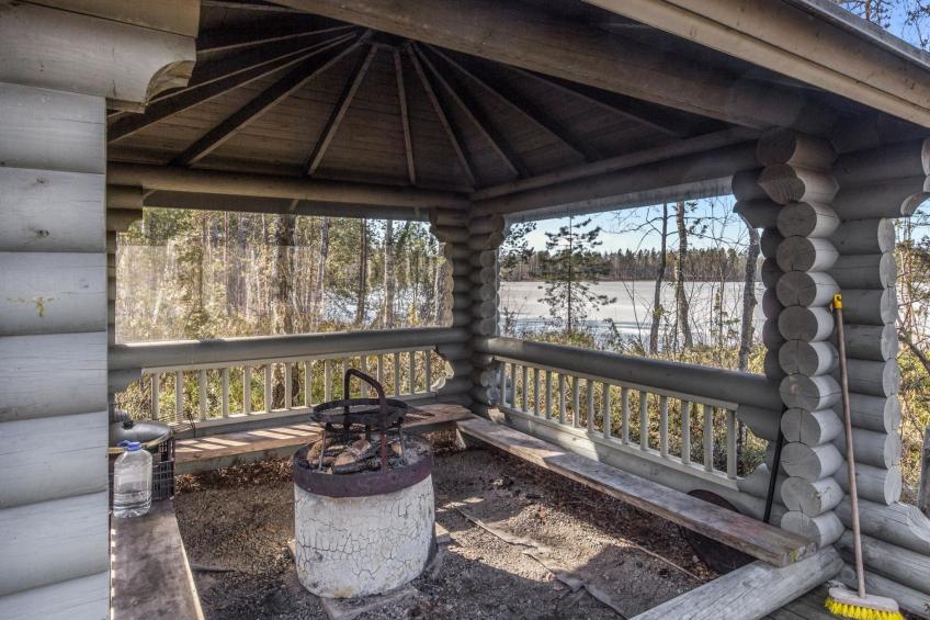 Villa tilia - foto 21