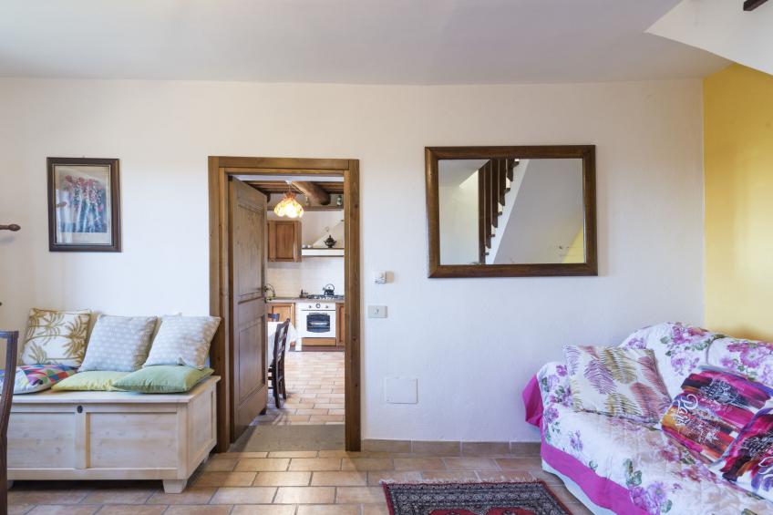 Casa Bruna (BOL555) - foto 12