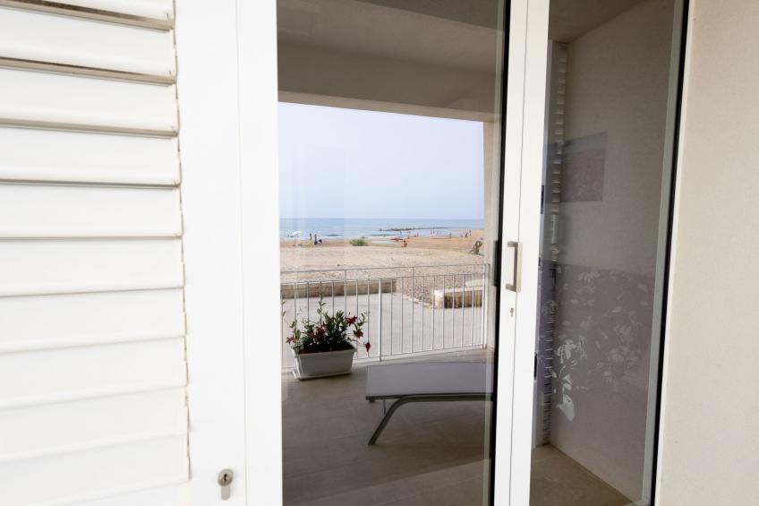 "Il giardino damare" - foto 3