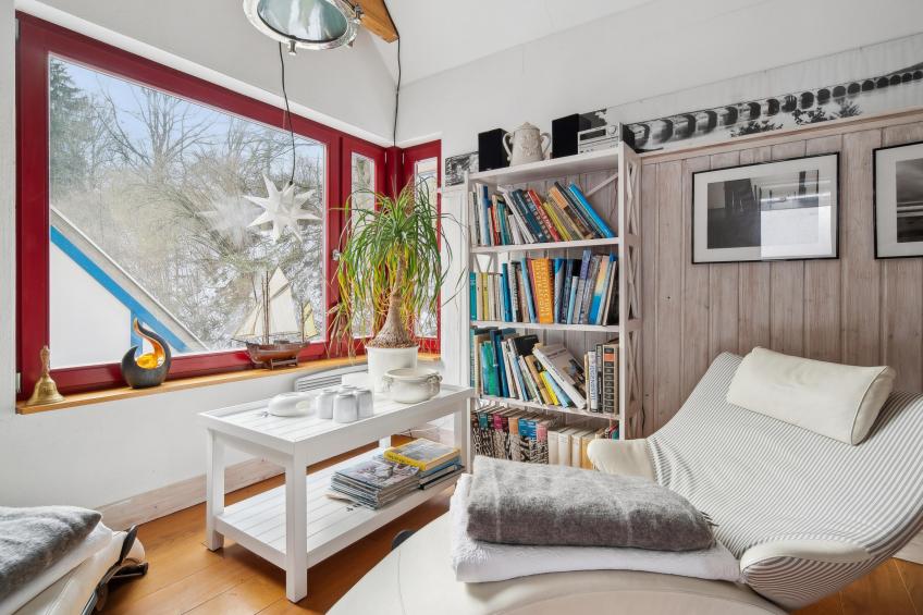 Kaffeemühle Hamma I - foto 23