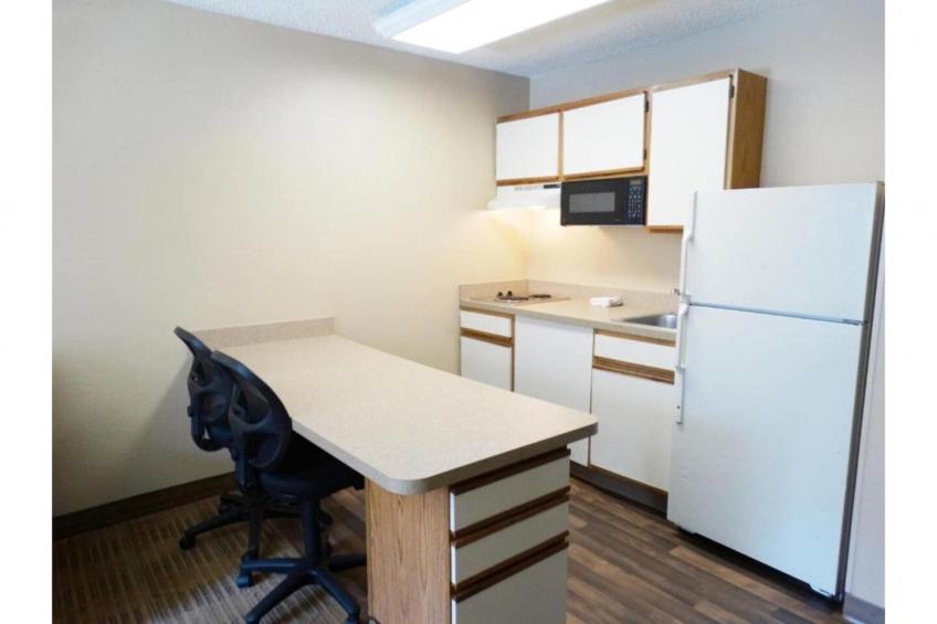 2 Full Beds | Mobil Access Tub Nsmk Kitchen - foto 14