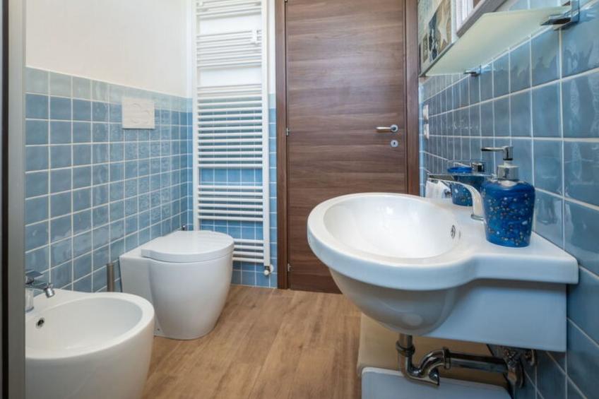 La Casa Di Campagna - foto 84