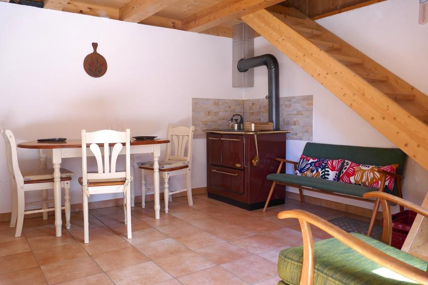 Rustico Nurell - foto 2