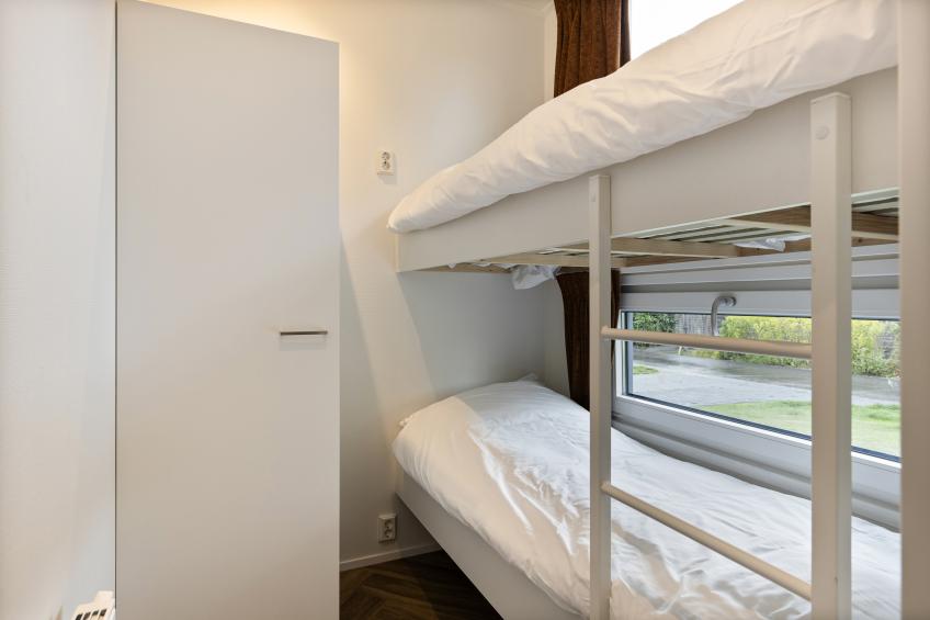 Module Special 6 personen Wellness (Hottub) - foto 4
