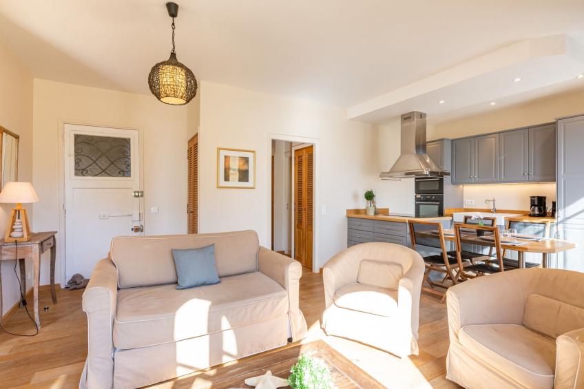 Les Sirènes - foto 7