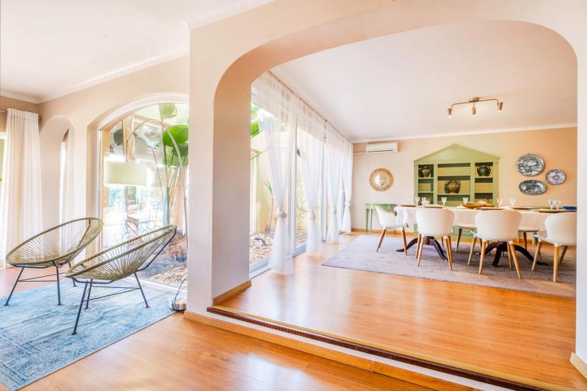 Villa Eagles Nest - foto 19