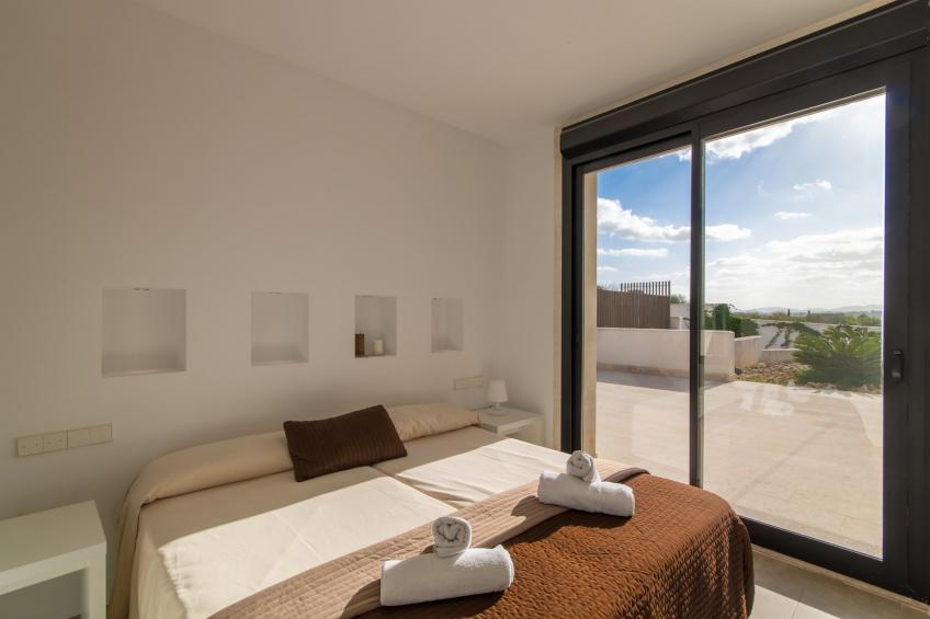 Dalt Son Morro, Villa 5StarsHome Mallorca - foto 3
