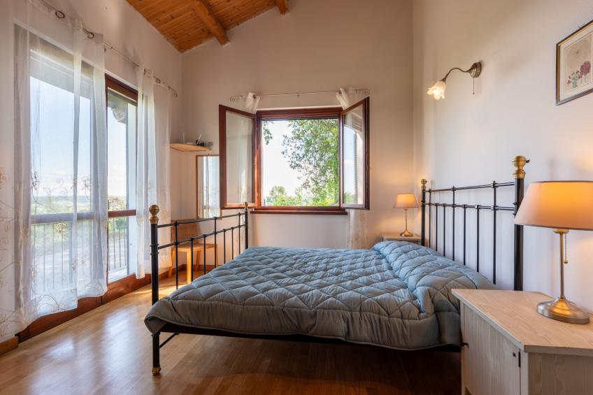 Villa Bricchetto (AST103) - foto 14