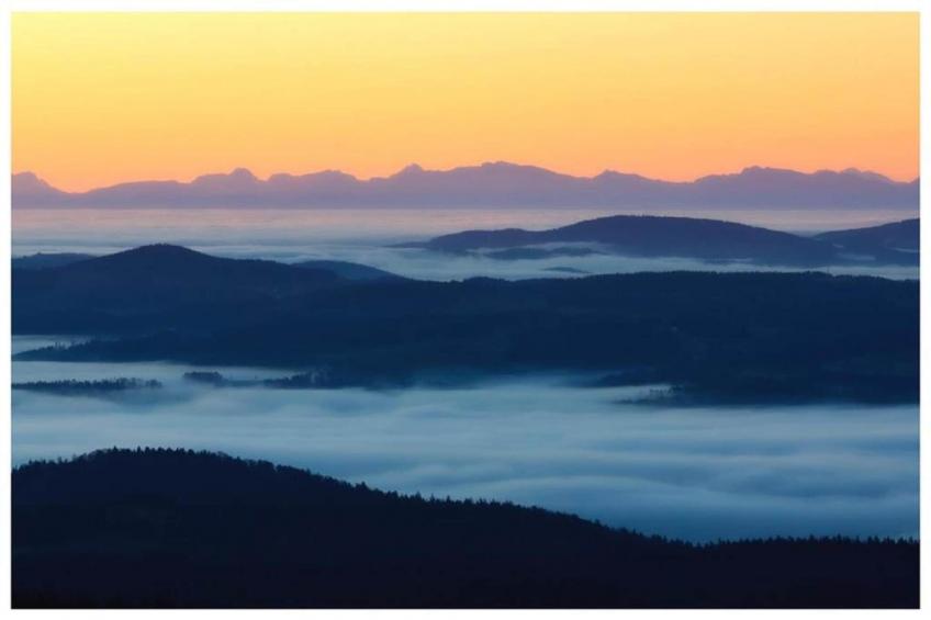 Gästehaus Kandlbinder - foto 37