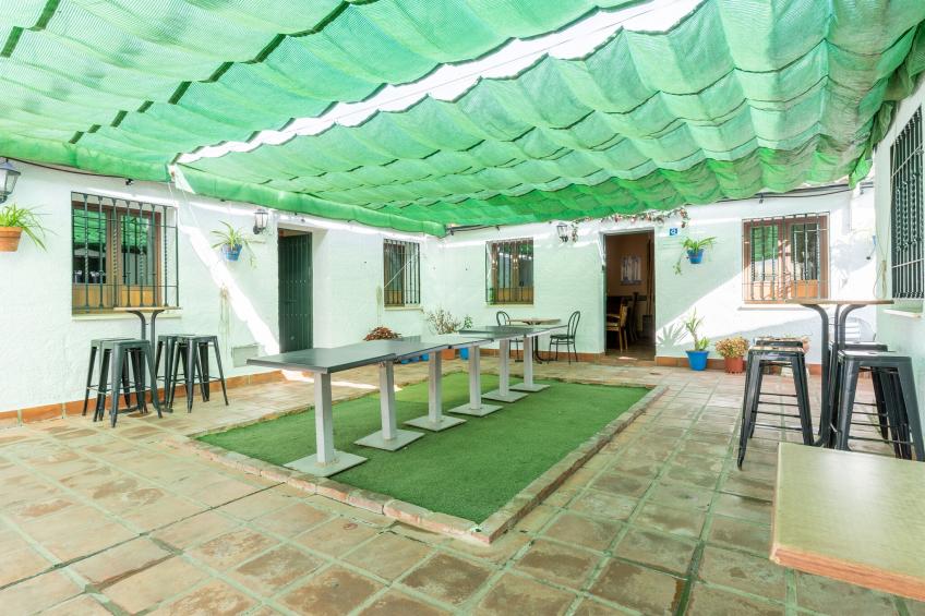 Casa Rivero Rural - foto 37