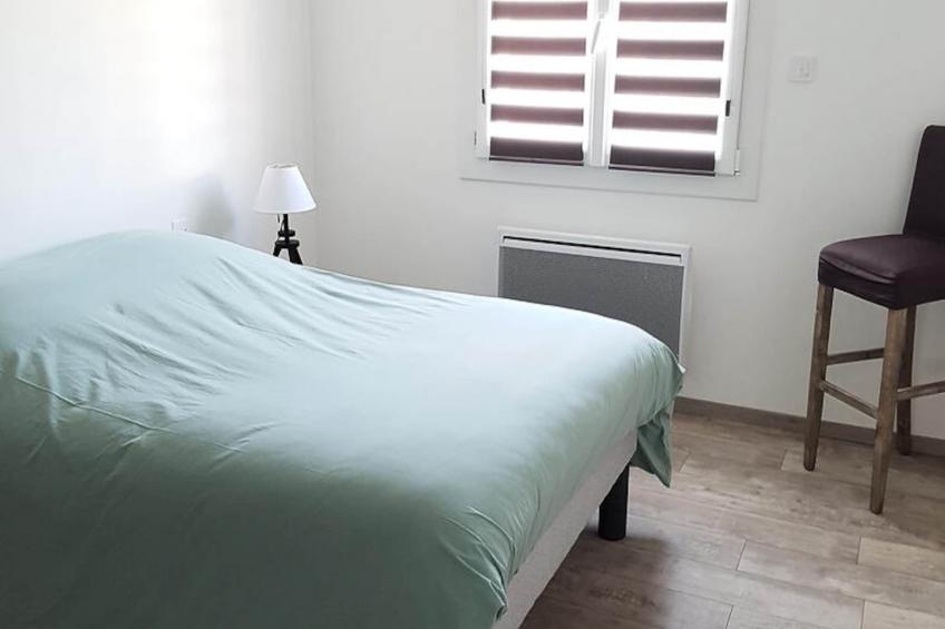 Maison à Barbâtre - Ile de Noirmoutier - foto 14